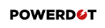 PowerDot Coupon Codes