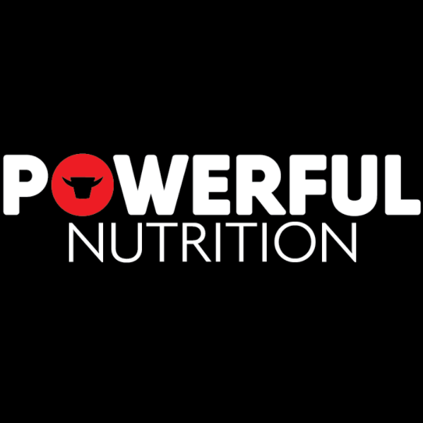 Powerful Nutrition Coupon Codes