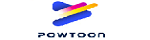 Powtoon Coupon Codes