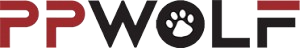 PPWOLF Coupon Codes