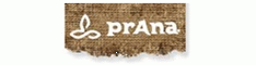 prAna Coupon Codes