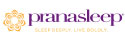 PranaSleep Coupon Codes
