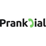 Prank Dial Coupon Codes