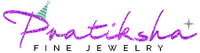Pratiksha Jewelry Coupon Codes