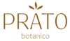 Prato Botanico Coupon Codes