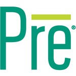 Pre Brands Coupon Codes