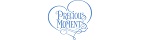 Precious Moments Coupon Codes