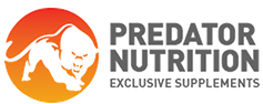 Predator Nutrition Coupon Codes