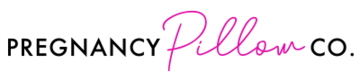Pregnancy Pillow Co. Coupon Codes