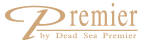 Premier Coupon Codes