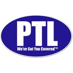 Premier Table Linens Coupon Codes