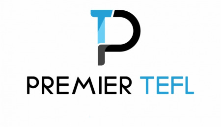 Premier TEFL Coupon Codes