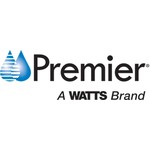 PremierH2O Coupon Codes