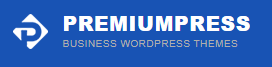 PremiumPress Coupon Codes