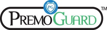 Premo Guard Coupon Codes