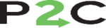 Prepaid2Cash Coupon Codes