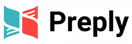 Preply Coupon Codes