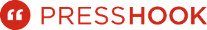 Press Hook Coupon Codes