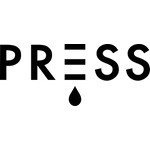 Press London Coupon Codes