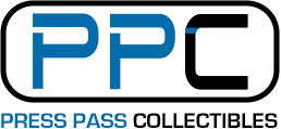 Press Pass Collectibles Coupon Codes