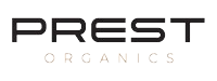 Prest Organics Coupon Codes