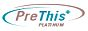 PreThis Coupon Codes