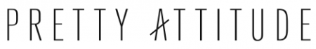 Pretty Attitude Coupon Codes