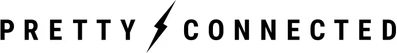 Pretty Connected Coupon Codes