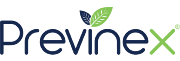Previnex Coupon Codes