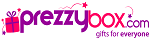 Prezzybox Coupon Codes
