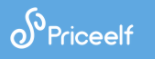 Priceelf Coupon Codes