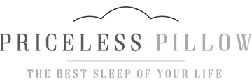 Priceless Pillow Coupon Codes