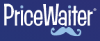 PriceWaiter Coupon Codes