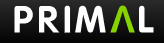 Primal Coupon Codes