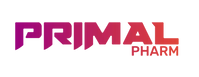 Primal Pharm Coupon Codes