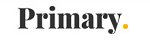 Primary Goods Coupon Codes