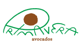 Primavera Avocados Coupon Codes