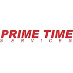 Prime Time Shuttle Coupon Codes