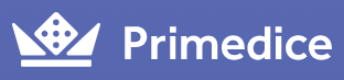 Primedice Coupon Codes