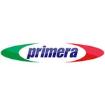 Primera Sports Coupon Codes