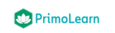 PrimoLearn Coupon Codes