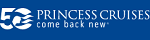 Princess Cruise Lines Coupon Codes