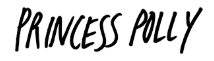 Princess Polly Coupon Codes