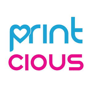 Printcious Coupon Codes