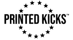 Printed Kicks Coupon Codes