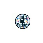 Printer Ink Warehouse Coupon Codes