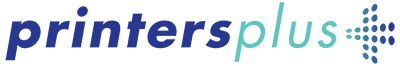 PrintersPlus Coupon Codes
