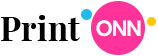 PrintOnn Coupon Codes
