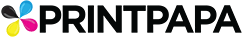 PrintPapa Coupon Codes
