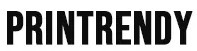 Printrendy Coupon Codes